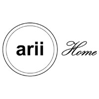 Arii Home