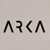 Arka Us