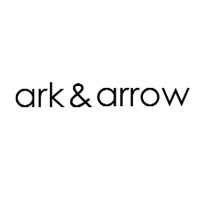 Ark and Arrow