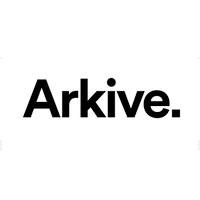 Arkive NL promotion codes