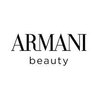 Armani Beauty DE