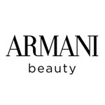 Armani Beauty ES