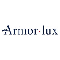 Armor Lux DE coupon codes