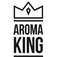 Aroma King discount codes