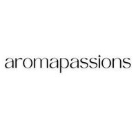 AromaPassions
