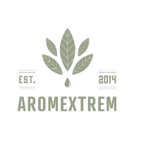 Aromextrem CBD discount codes