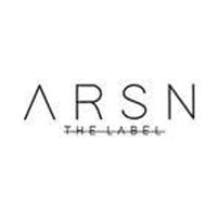 ARSN The Label