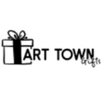 Art Town Gifts discount