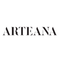 Arteana Fashion ApS