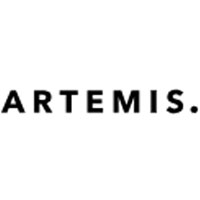 Artemis US
