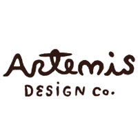 Artemis Design Co coupon codes
