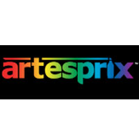 Artesprix discount codes