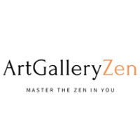 Art Gallery Zen