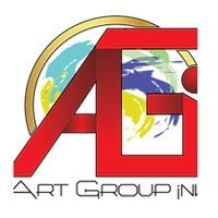 Art Group Ink promo codes