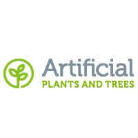 Artificial Plants And Trees vouchers