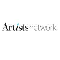 Artists Network voucher codes