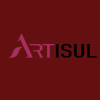 Artisul