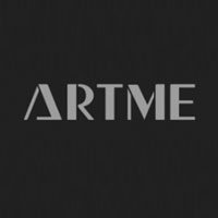 Artme