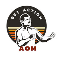 The Art of Manliness discount codes