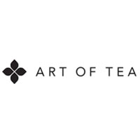 Art of Tea