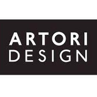 Artori Design discount