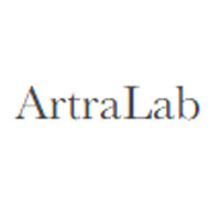 Artra Lab