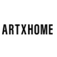 ArtXHome promotion codes