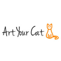 Art Your Cat promo codes