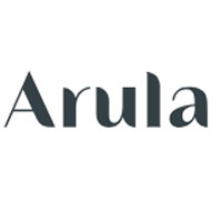 Arula