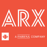 ARX discount codes