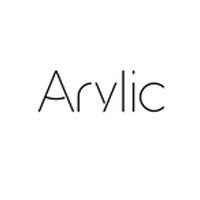 Arylic