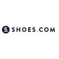 shoes.com