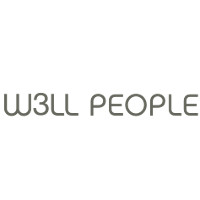 W3ll People
