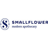 Smallflower.com