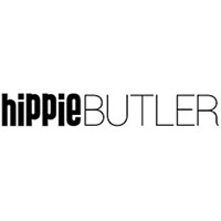 Hippie Butler