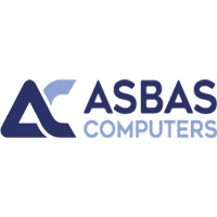 Asbas Computers coupon codes