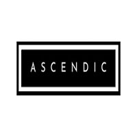 Ascendic  DK discount codes