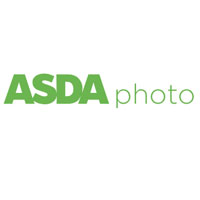 Asda Photo discount codes