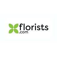 Flowers by Florists.com