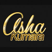 Asha Kumara