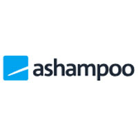 Ashampoo Global promotion codes