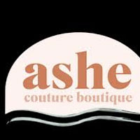 Ashe Couture discount codes