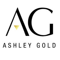 Ashley Gold