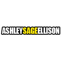 Ashleysageellison