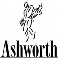 Ashworth Golf promotion codes