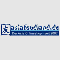 Asiafoodland DE