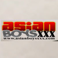 Asian boys xxx