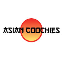 Asian Coochies