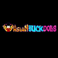 Asian Suck Dolls