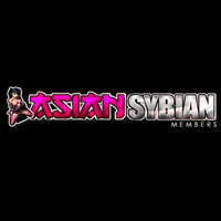 Asian Sybian